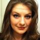 Tiffany C - Individual - United States - StageLync