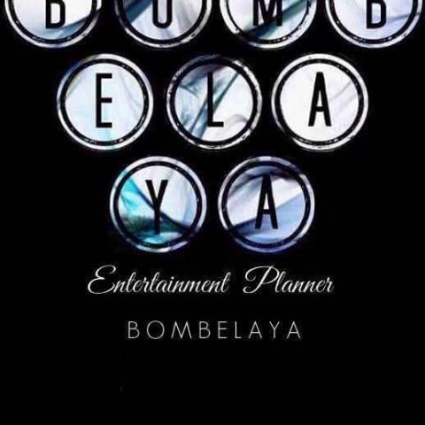 Bombelaya - Organization - Italy - StageLync