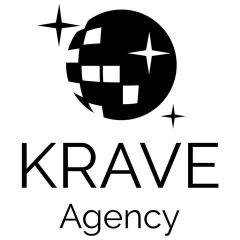 KRAVE Agency - Agency - Australia - StageLync