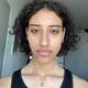 Rua Muhammed Naijm - Individual - Finland - StageLync
