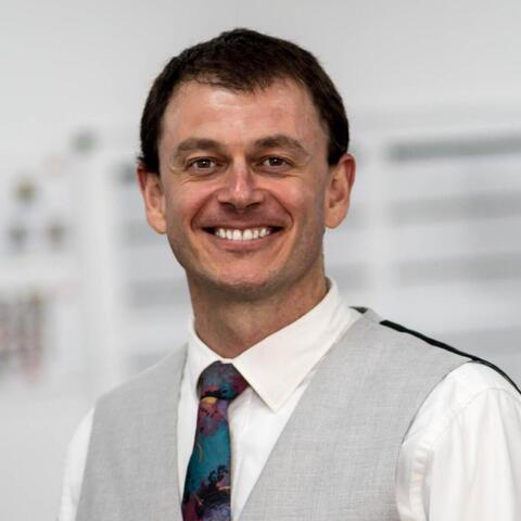 Dale Camilleri - Individual - Australia, Malta - StageLync