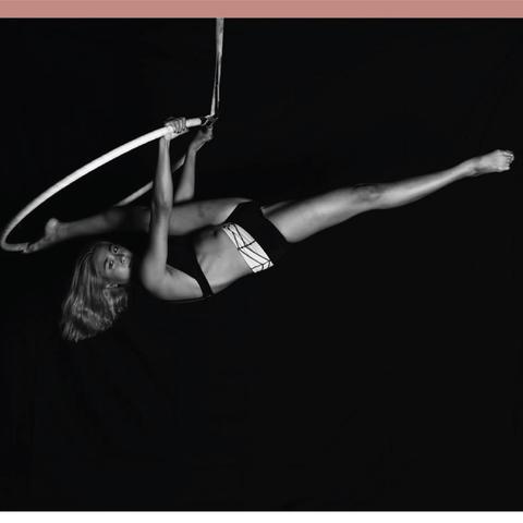 araya chamtrakul - Individual - Canada, Singapore, United States - StageLync