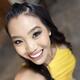 Irina Jang - Individual - United States - StageLync