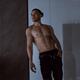 ARTEM BONDARENKO - Individual - Ukraine - StageLync