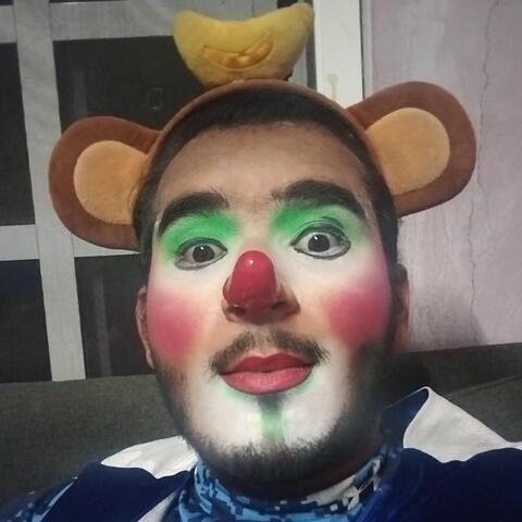 Ángel  González  - Individual - Mexico - StageLync