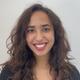 Meriem Safraoui - Individual - Morocco - StageLync