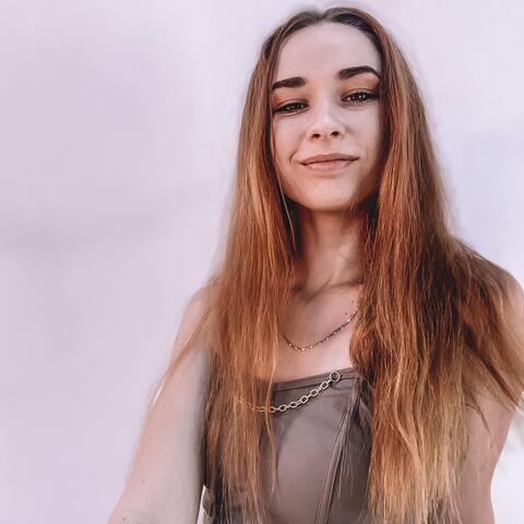 Tatyana Timofeyeva - Individual - Kazakhstan - StageLync