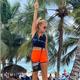 Maria Belen Orlando - Individual - Argentina - StageLync