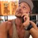 Davide Torregrossa - Individual - Italy, United States - StageLync