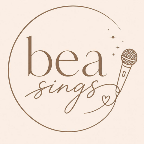 Bethan Elliott - Individual - United Kingdom - StageLync
