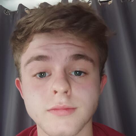 Riley  Lawrence  - Individual - United Kingdom - StageLync