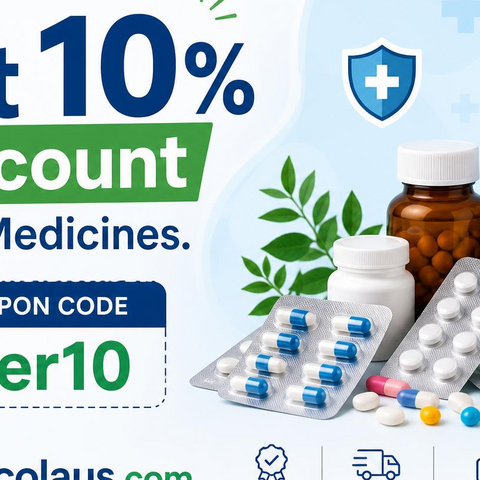 Buy Cheap Oxycodone Online Overnight Digital Commerce Shipping - Company - United States - StageLync Buy Cheap Oxycodone Online Overnight Digital Commerce Shipping - Company - United States - StageLync