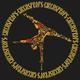 Circus Props - Supplier - Russia - StageLync