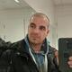 Mirko  Ramljak  - Individual - Croatia - StageLync