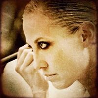 Anna Gattiker - Individual - Switzerland - StageLync