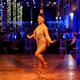 Renata Flores - Individual - Chile - StageLync