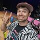 Nick Polini - Individual - United States - StageLync