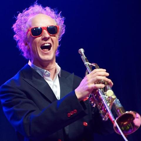 Jeremy The Entertainer - Individual - France - StageLync