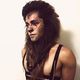 Gerardo Balderas Figueroa - Individual - Mexico - StageLync