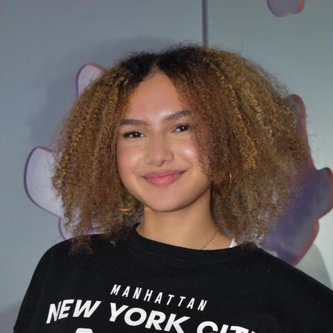 Lilian Onyejiaka  - Individual - Germany - StageLync