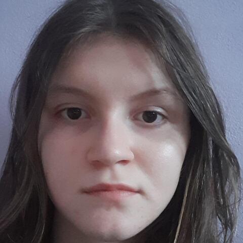 Soňa Trojáková - Individual - Slovakia - StageLync