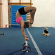 Morgan Hunter - Individual - United Kingdom - StageLync