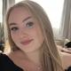 Kayla  Wilson  - Individual - United Kingdom - StageLync