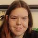 Didi Vergunst  - Individual - Netherlands, United Kingdom, United States - StageLync