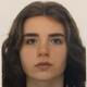 Emma Decat - Individual - Belgium - StageLync