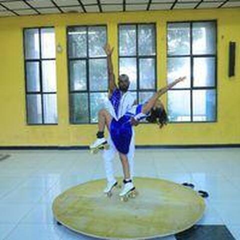 Fikremariam  Abi - Individual - Ethiopia - StageLync