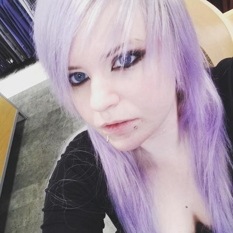 Chelsea Zinski - Individual - United States - StageLync