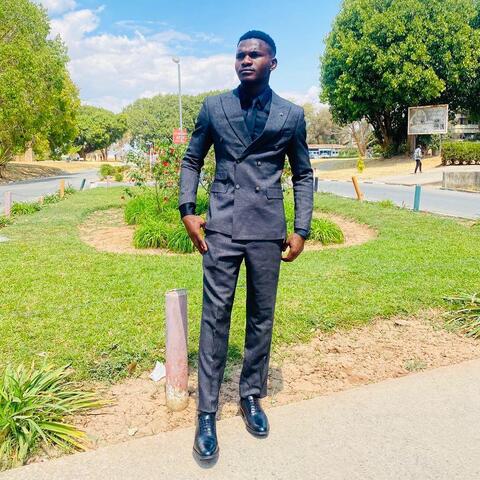 Emmanuel Noel  Manyepa  - Individual - StageLync