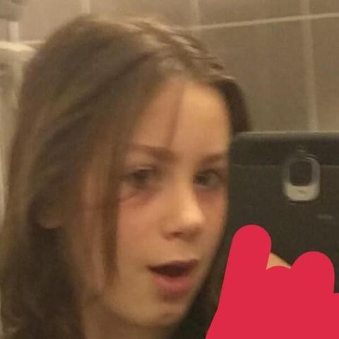 Lily  Karp - Individual - United Kingdom - StageLync