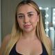 Lisa Brandt - Individual - Mexico - StageLync