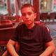 Sergej  Arsovic  - Individual - Serbia - StageLync