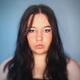 kayleigh carswell - Individual - United Kingdom - StageLync