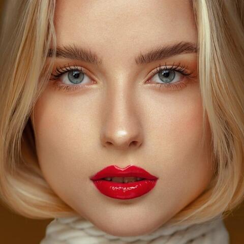 Anna Ihnatenko - Individual - Ukraine - StageLync