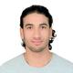 Wadie EL AMEUR - Individual - Morocco - StageLync