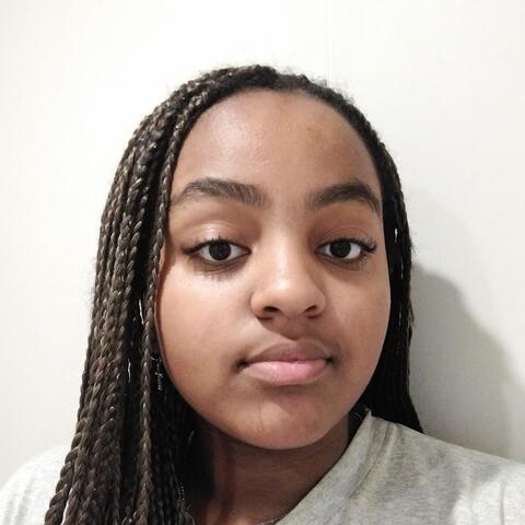 Leslie  Wanj. - Individual - Germany, Kenya - StageLync
