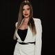 Jovana Radosavljevic - Individual - Serbia - StageLync