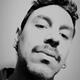 Marcelo Troncoso - Individual - Chile - StageLync