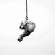 Fer Flores - Individual - Brazil, Italy - StageLync