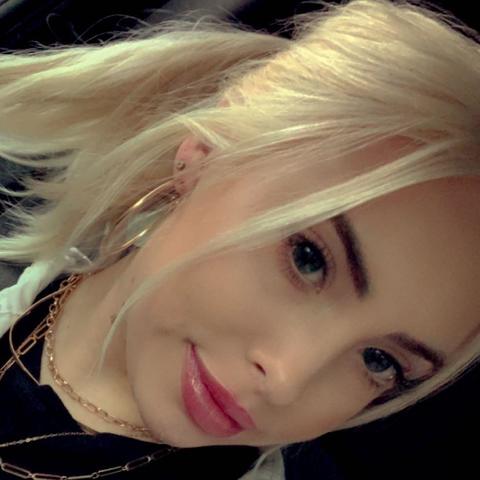 Shelbi Clark - Individual - United States - StageLync