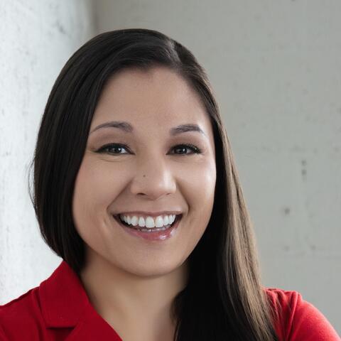 Becca Resnik - Individual - United States - StageLync