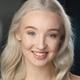 Kate Mitchell  - Individual - United Kingdom - StageLync