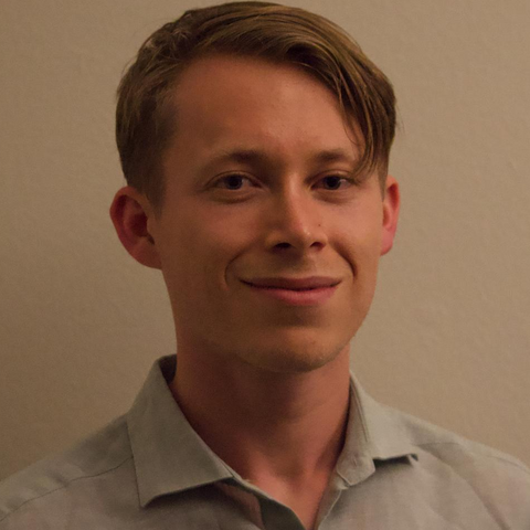 Ryan Goldberg - Individual - Canada, United States - StageLync