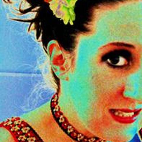 Noelle Franco - Individual - United States - StageLync
