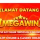 megawin 1 - Individual - Indonesia - StageLync