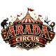 Arada circus - Company - Ethiopia - StageLync