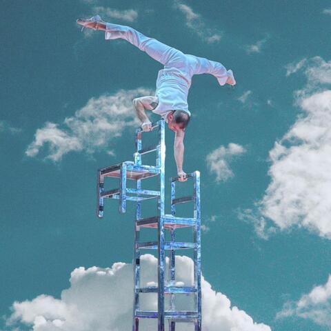 Mikhail  Kondratev - Individual - Russia - StageLync